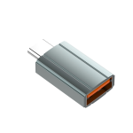 LDNIO Usb-c Male To Usb-a Female Otg Adapter CONVERTOR--LC140