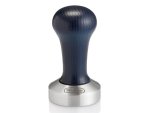 Delonghi Coffee Tamper DLSC058