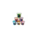 Candy Floss Bucket 30G