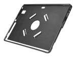 Microsoft Surface Usb-c Travel Hub Black
