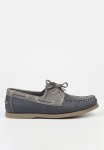 SAFFINO1 - Navy