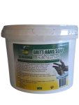 Hand Grit Soap Silica Sand 4.5KG