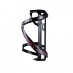 Giant Liv Airway Sport Side-pull Bottle Cage - Right