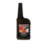 SPANJAARD Diesel Additive 375ML