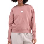 Adidas Essentials Small Logo Feelcozy Sweatshirt
