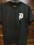 Primitive Youth Tshirt