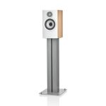 607 S3 Bookshelf Speaker – Oak