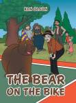 The Bear On The Bike