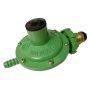 Bullnose Lpg Gas Regulator