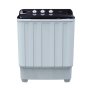 Defy Dtt 169 9KG Twin Tub White DTT169