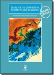 Seawater Second Edition: Its Composition Properties And Behaviour