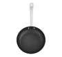 Legend Prof Chef Non-stick Fry Pan 28CM