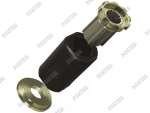 Honda Propeller Hub Kit 115-250HP