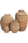 Buhera Basket - Xxlarge