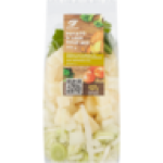 & Leek Soup Veg Mix 600G