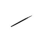 File Metal Slim Taper 4