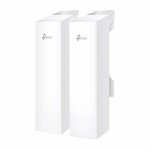 TP-link Wireless Kit EAP215-BRIDGE 5GHZ