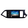 Kia Picanto 2011-2017 4G Ultra