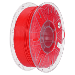 Creality Hyper Pla Filament Rfid-red