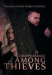 A Disappearance Among Thieves Hardcover