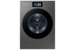 Samsung 17.5KG Ai Top Load Washer With Ecobubble And Digital Inverter Technology