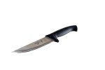 Knives Slaughter Medium Plastic Handle 150MM