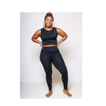 Sports Legging