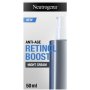 Neutrogena Retinol Boost Night Cream 50ML