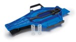 – Slash 2WD Low-cg Conversion Kit