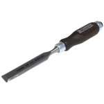 Wood Line Profi Bevel Edge Chisel 20MM 061810520