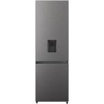 Hisense Fridge 347L H450BIT-WD
