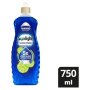 Sunlight Ultra Power Dishwashing Liquid 750ml