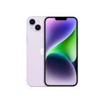 Apple Iphone 14 128GB - Purple Better