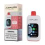 Smart Vape - 30000 Puffs Sour Lush Gummy