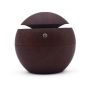 Ultrasonic Aroma Humidifier