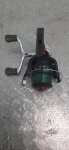 Pioneer EC-6000 Fishing Reel