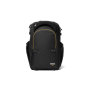 Rode Backpack Rodbackpack