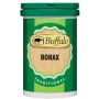 Buffalo Borax Powder 100G