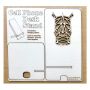 Cell Phone Desk Stand Rhino