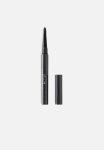 Stay All Day Artistix Graphic Liner - Tango