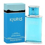 Yves Saint Laurent Kouros Sport Eau Dete Summer