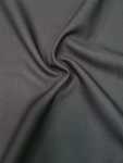 Assorted Church Fabric