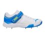 Puma Bowling 22.1 Men's Cricket Shoes