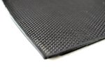 Shoe Sheets Basket Weave Champion 2.5MM 1000MMX1100MM