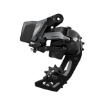 Rival Axs E1 Rear Derailleur