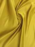 Royal Duchess Satin