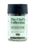 Freeze-dried Rosemary