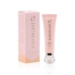 Highonlove - Stimulating O Gel 20 Ml