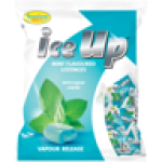Ice Up Mint Flavoured Lozenges 72 Pack