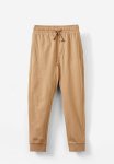 Cotton On Matty Lightweight Pant - Mocha